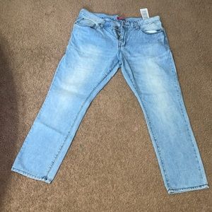 Guess Jeans